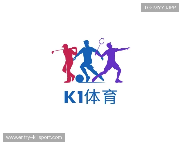 了解k1体育